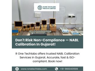 dont-risk-non-compliance-nabl-calibration-in-gujarat-small-0