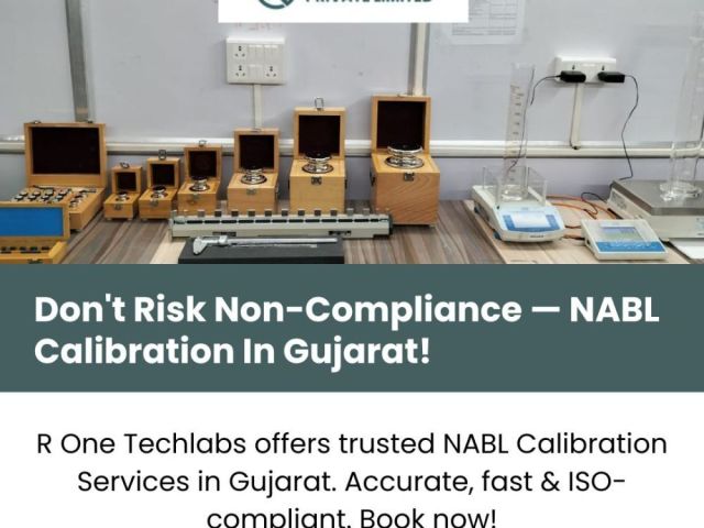 dont-risk-non-compliance-nabl-calibration-in-gujarat