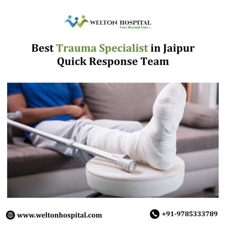 best-trauma-specialist-in-jaipur-quick-response-team-big-0