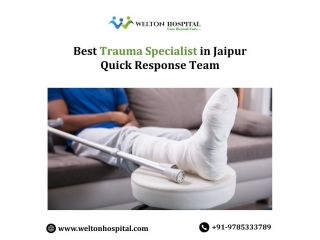 best-trauma-specialist-in-jaipur-quick-response-team-small-0