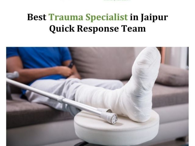 best-trauma-specialist-in-jaipur-quick-response-team