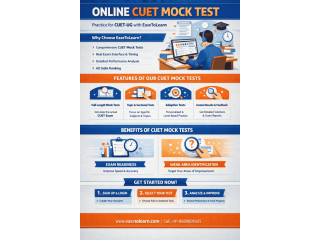 boost-your-score-with-the-best-online-cuet-mock-test-small-0