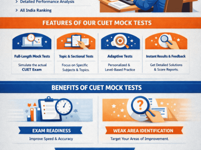 boost-your-score-with-the-best-online-cuet-mock-test