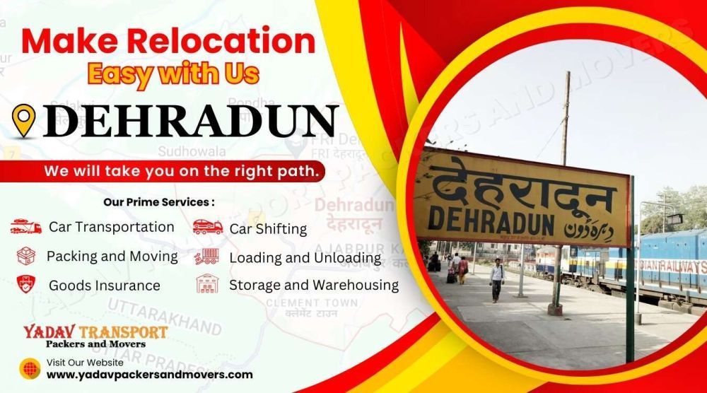 packers-and-movers-in-dehradun-big-0