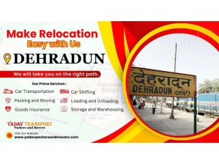 packers-and-movers-in-dehradun-small-0