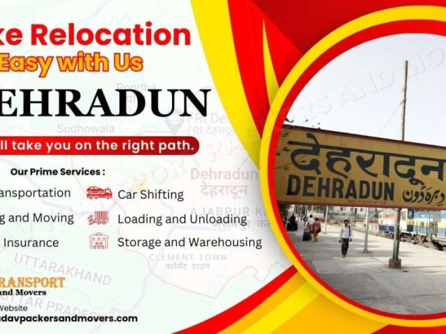 packers-and-movers-in-dehradun