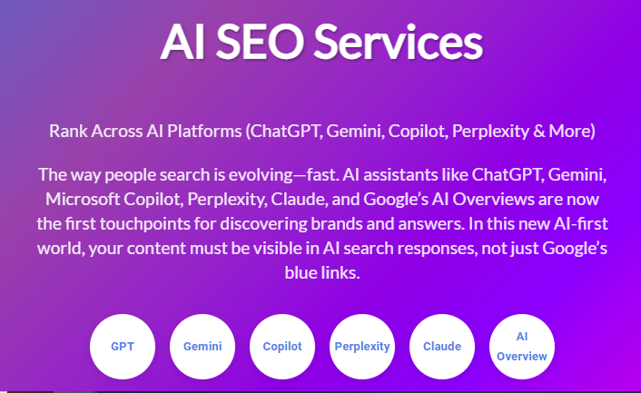 ai-seo-services-for-ranking-across-ai-platforms-big-0