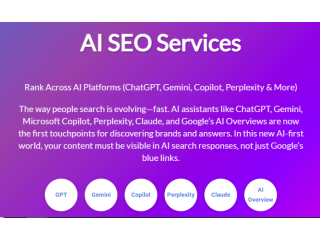 ai-seo-services-for-ranking-across-ai-platforms-small-0