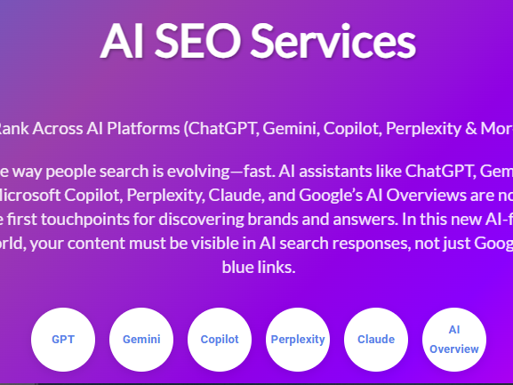 ai-seo-services-for-ranking-across-ai-platforms