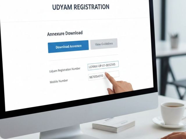apply-to-downloadprint-udyam-certificate-pdf-online-in-minutes