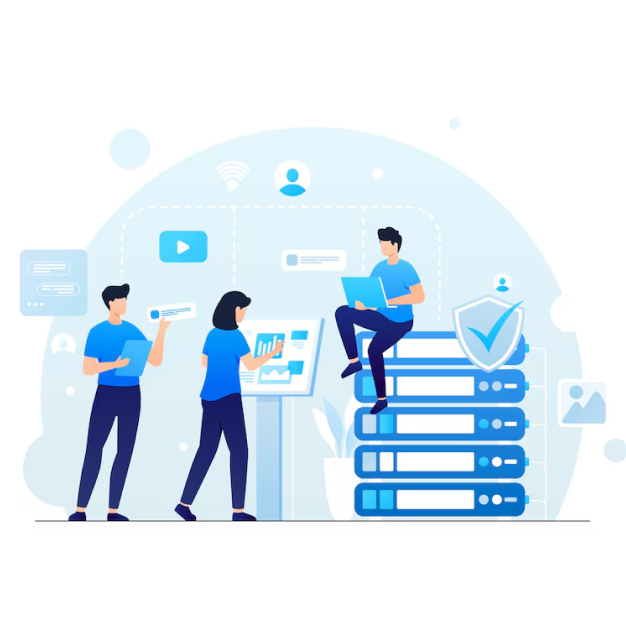 expert-aws-consulting-services-for-scalable-cloud-solutions-big-0