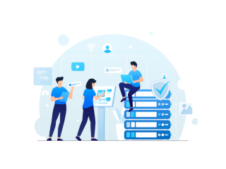expert-aws-consulting-services-for-scalable-cloud-solutions-small-0