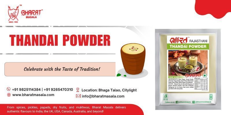 celebrate-with-the-taste-of-tradition-big-0