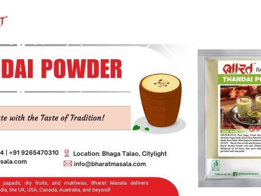 celebrate-with-the-taste-of-tradition