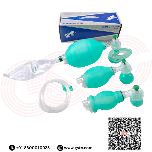 medical-grade-ambu-bag-supplier-gstc-big-0