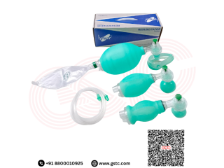 medical-grade-ambu-bag-supplier-gstc-small-0