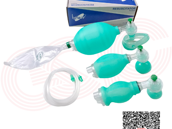 medical-grade-ambu-bag-supplier-gstc