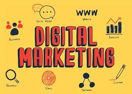 reliable-website-management-service-big-0