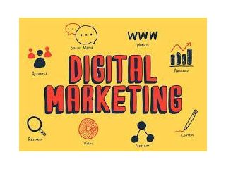 reliable-website-management-service-small-0