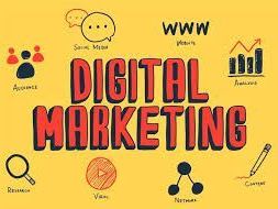 reliable-website-management-service