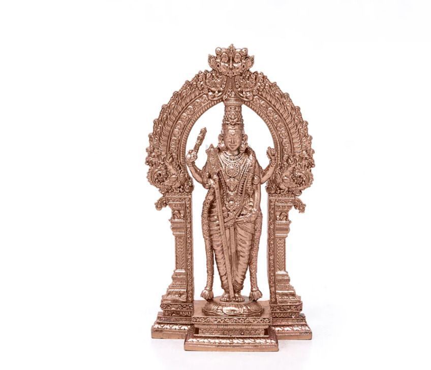 shop-murugan-idols-for-home-and-temple-big-0
