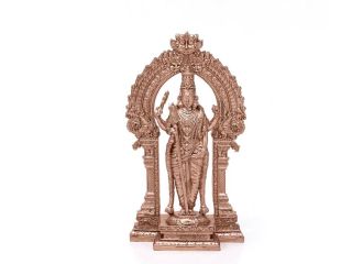 shop-murugan-idols-for-home-and-temple-small-0
