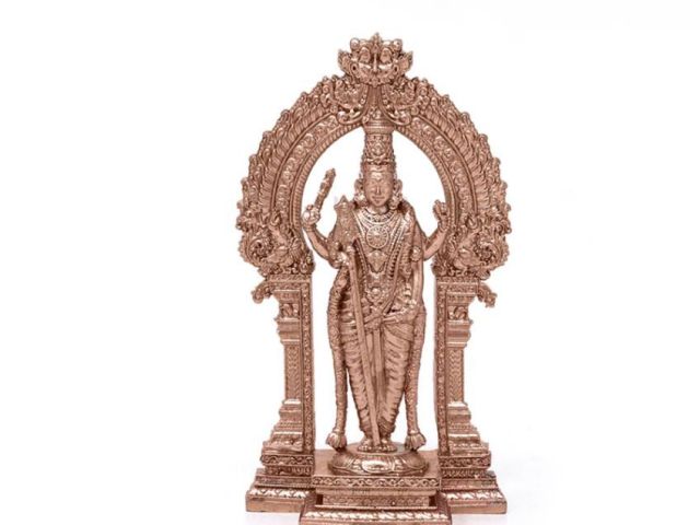 shop-murugan-idols-for-home-and-temple