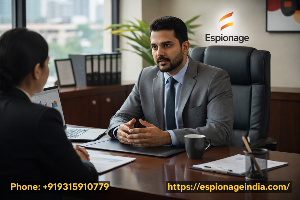 best-private-detective-in-delhi-big-0