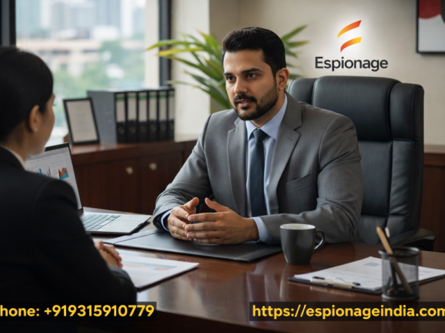 best-private-detective-in-delhi