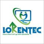 genuine-second-hand-laptop-shop-in-bangalore-refurbished-laptop-big-0