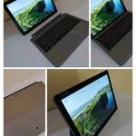 genuine-second-hand-laptop-shop-in-bangalore-refurbished-laptop-big-1