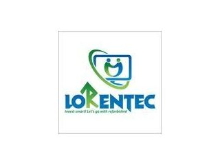 genuine-second-hand-laptop-shop-in-bangalore-refurbished-laptop-small-0