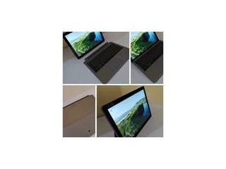 genuine-second-hand-laptop-shop-in-bangalore-refurbished-laptop-small-1