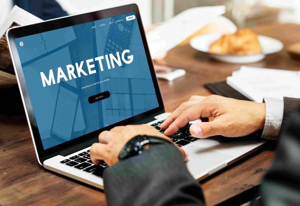 professional-online-marketing-services-in-india-for-better-roi-big-0