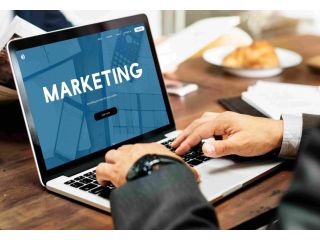 professional-online-marketing-services-in-india-for-better-roi-small-0