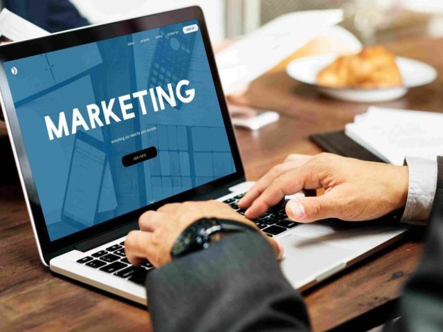 professional-online-marketing-services-in-india-for-better-roi