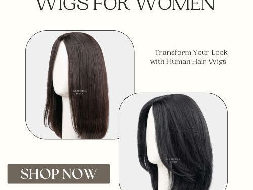 100-human-hair-wigs-for-women-natural-look-custom-fit