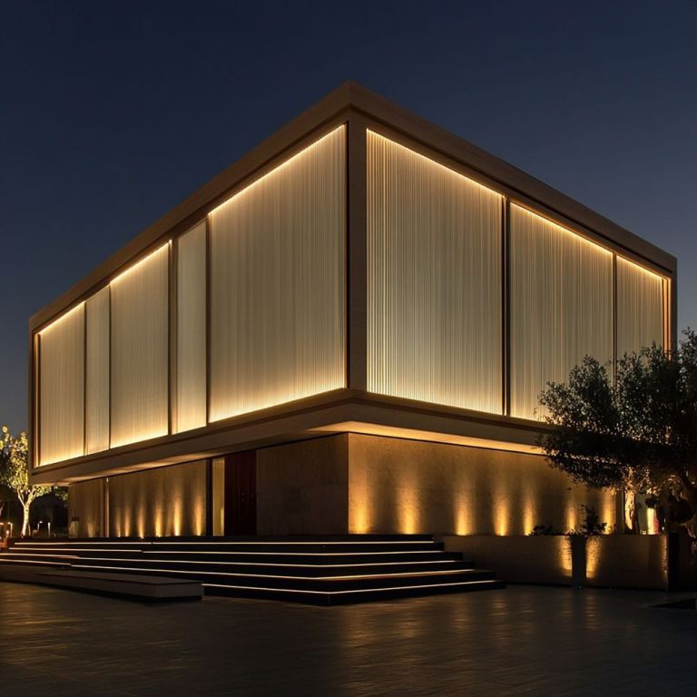 modern-facade-lighting-solutions-in-noida-delhi-ncr-big-0