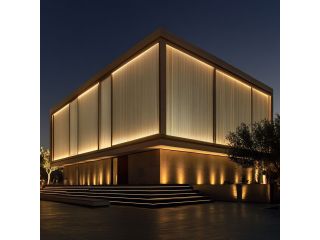 modern-facade-lighting-solutions-in-noida-delhi-ncr-small-0