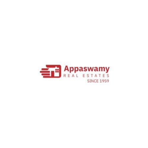 flats-in-coimbatore-big-0
