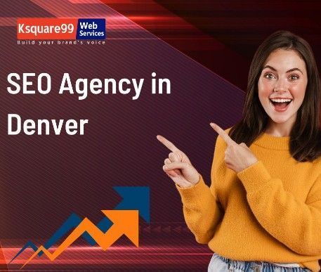 best-seo-agency-denver-big-0