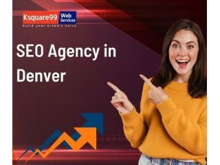 best-seo-agency-denver-small-0