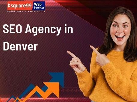 best-seo-agency-denver