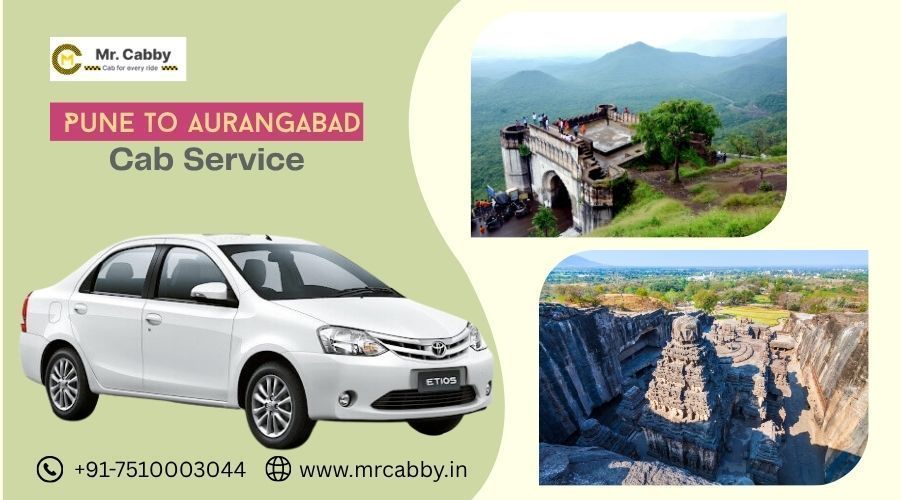 pune-to-aurangabad-cab-service-with-easy-online-booking-big-0