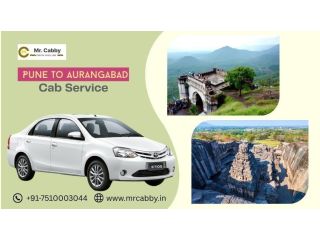 pune-to-aurangabad-cab-service-with-easy-online-booking-small-0