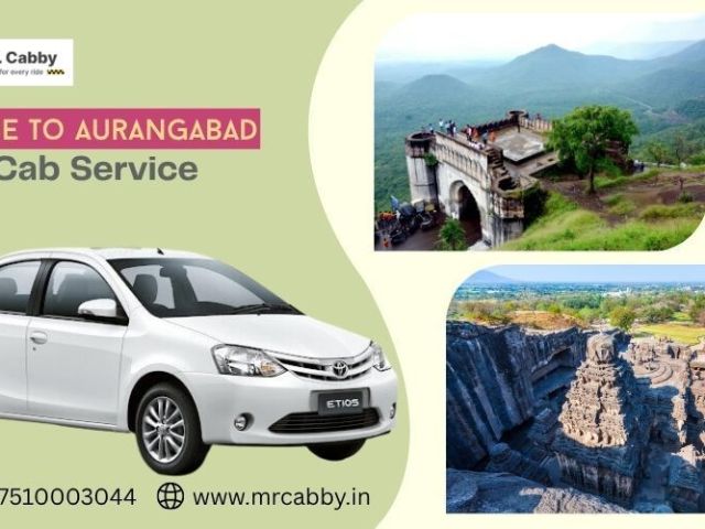 pune-to-aurangabad-cab-service-with-easy-online-booking