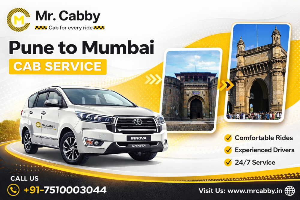 best-pune-to-mumbai-cab-service-big-0