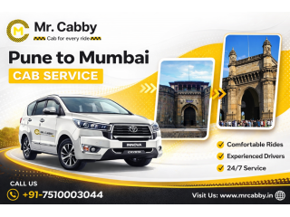 best-pune-to-mumbai-cab-service-small-0