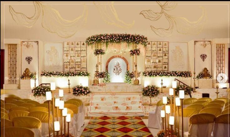 luxury-banquet-halls-in-chhatarpur-with-high-quality-services-big-0