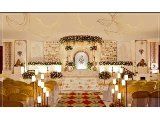 luxury-banquet-halls-in-chhatarpur-with-high-quality-services-small-0